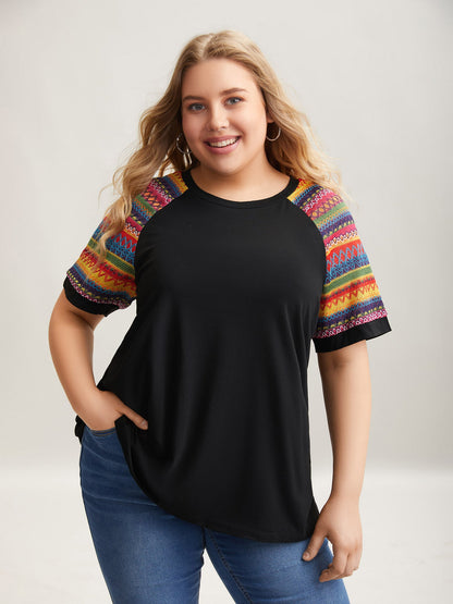 f191d75d-1d79-4fe2-b014-f2f298072795