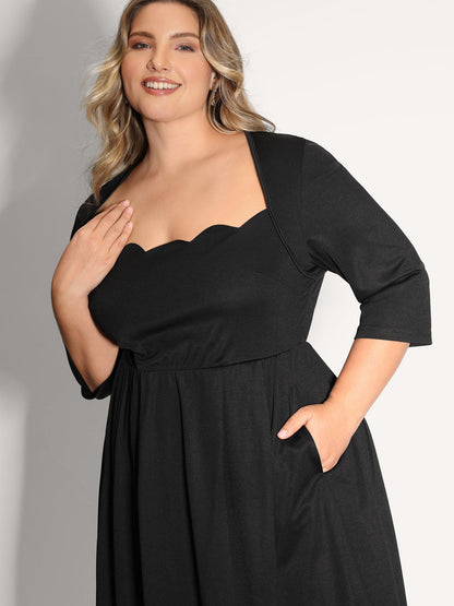 6a0a4940-0b32-4a35-806e-6793c808dc6e