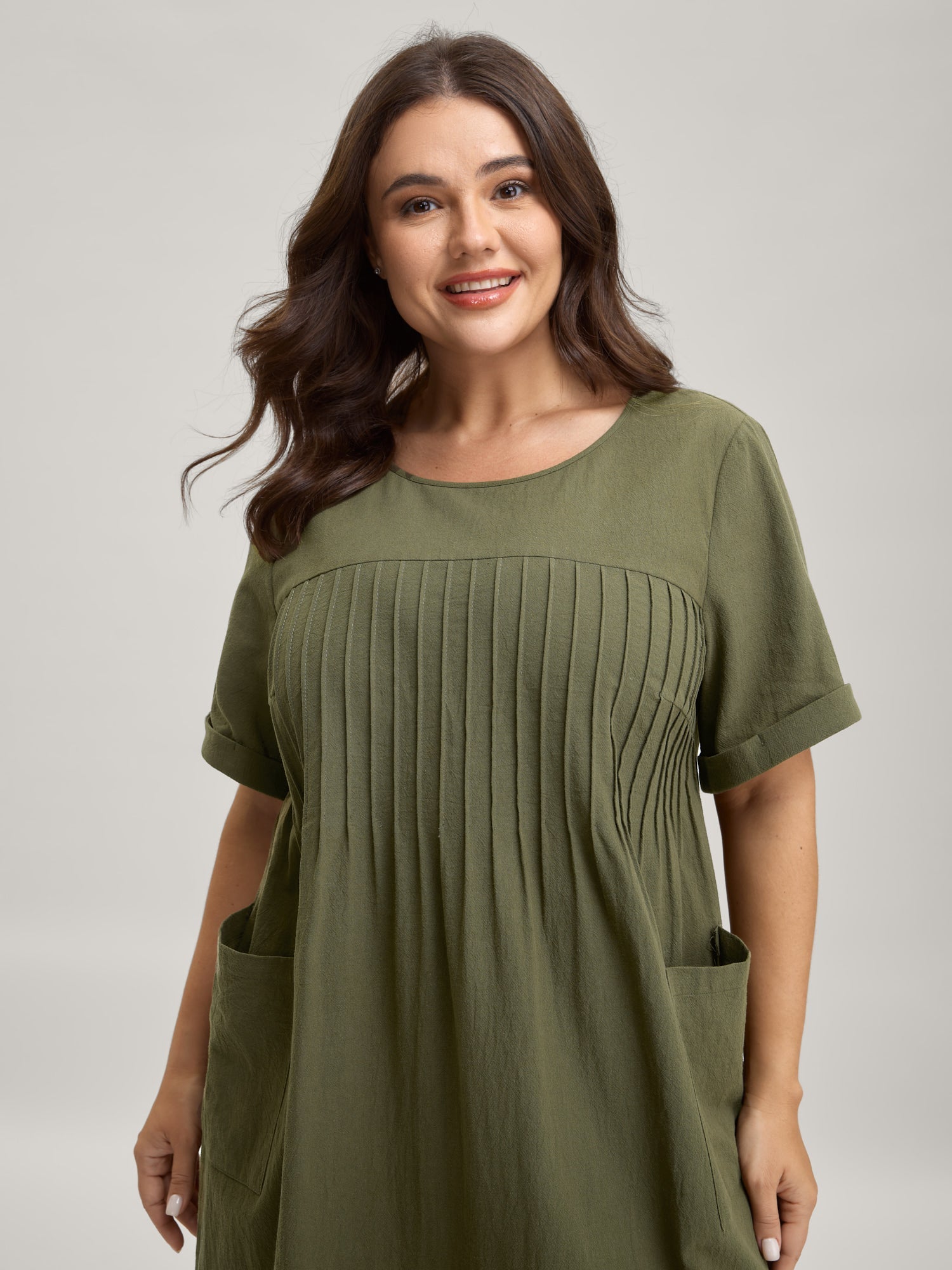 9607ebe8-e70a-4845-a62b-3e098591b0b3