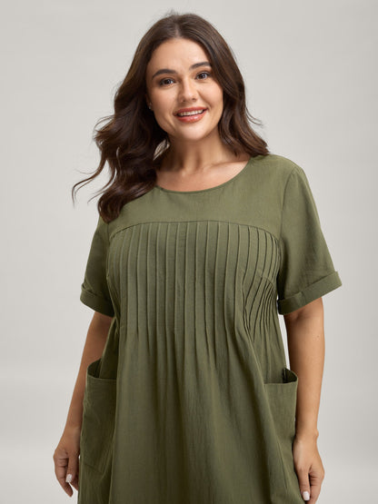 9607ebe8-e70a-4845-a62b-3e098591b0b3