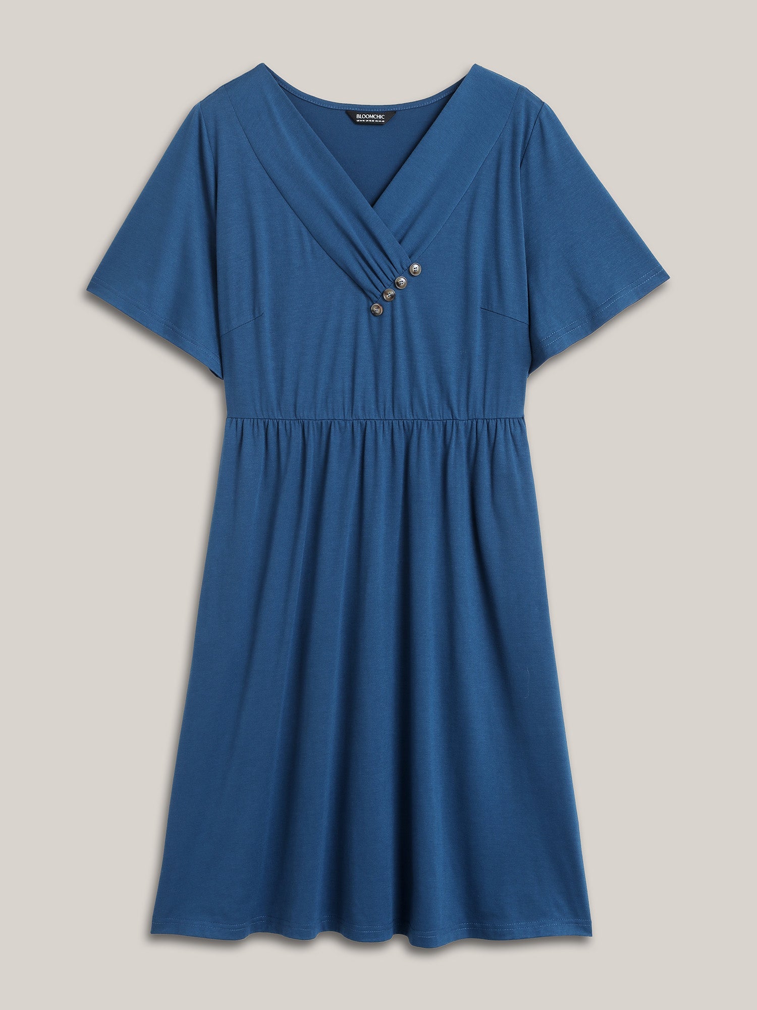 4fa78833-fc4d-4023-8efb-ba49d302ff96