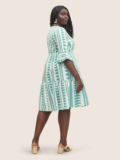 982f5908-5f13-40db-bd74-6ac57c7bd6f3