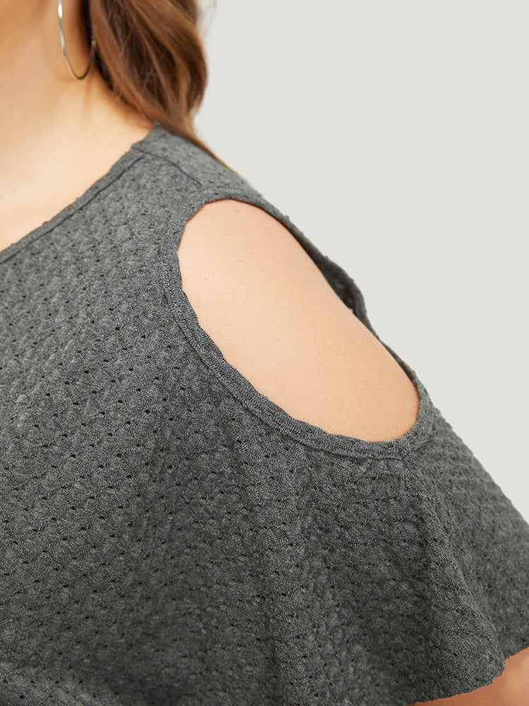 ddd88105-dfb6-4746-b71e-2295f501fa6d