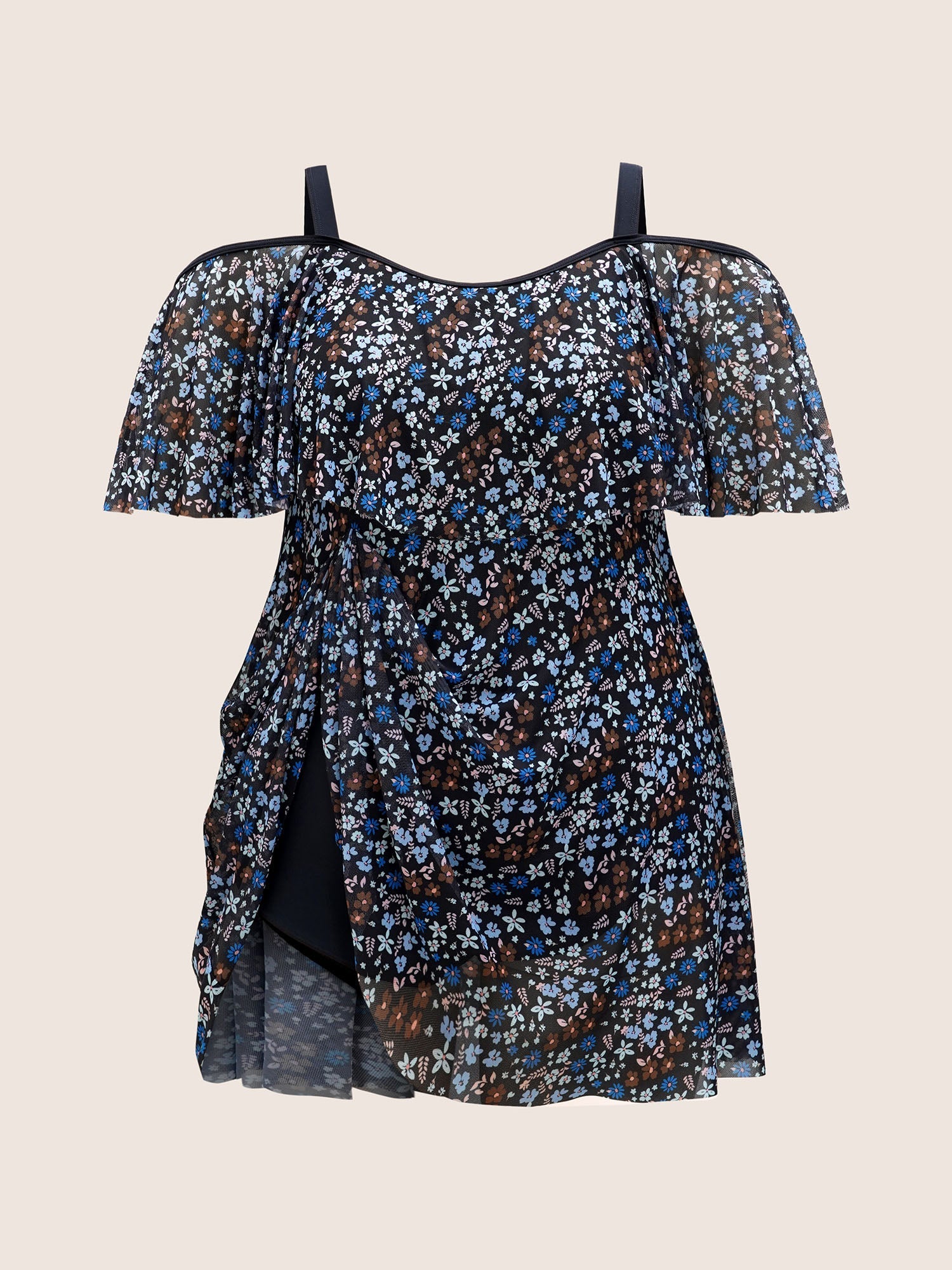 535579b5-5600-4437-88f4-5449c23eef16