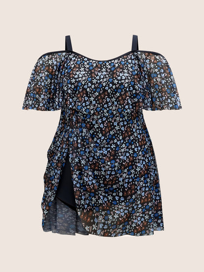 535579b5-5600-4437-88f4-5449c23eef16