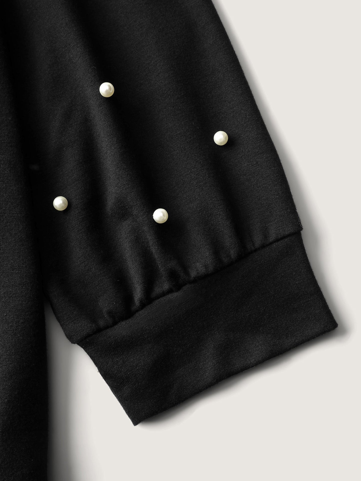 16945918-a26a-4d68-b3fb-a01ee1dbdec6