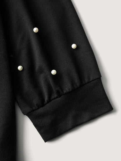 16945918-a26a-4d68-b3fb-a01ee1dbdec6