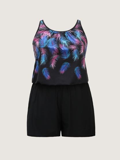 089390c9-d038-4c74-bc33-d6e8c54367bf