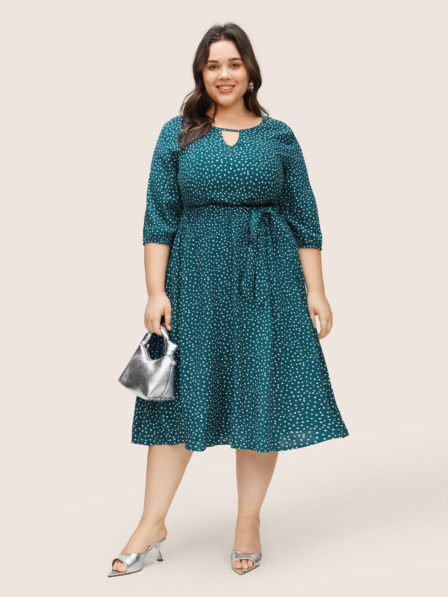 75128926-f28f-4b6a-a538-624bbd81e388