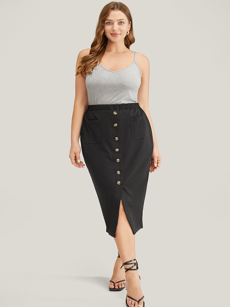 c8529135-0f48-49d7-99db-ea8da53f5d1b