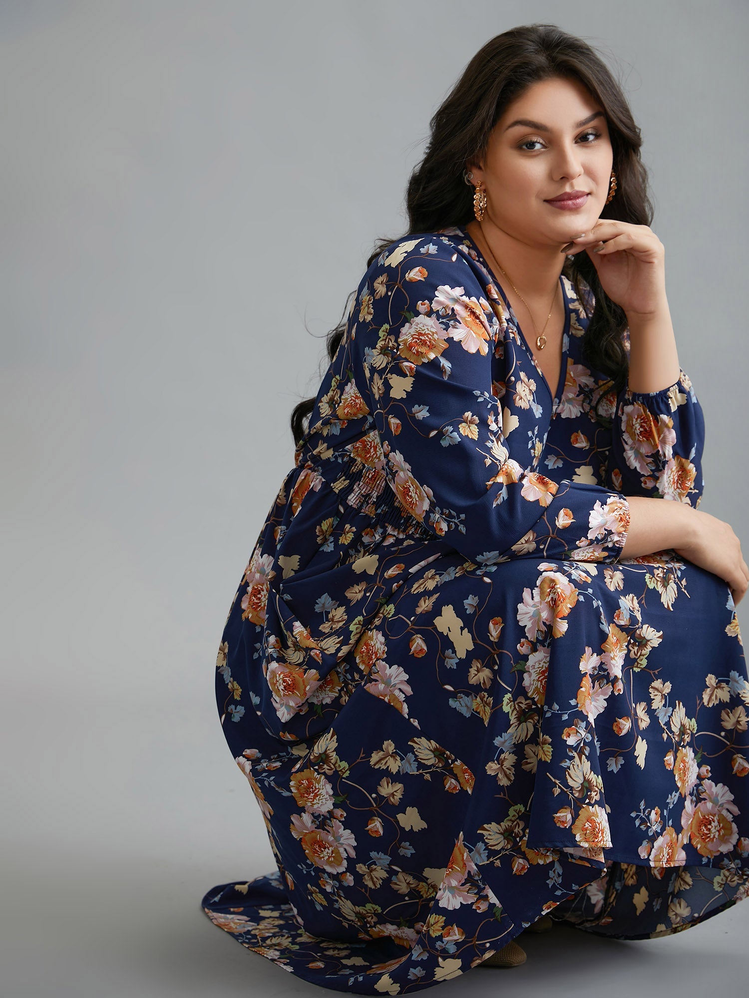 b5c2a8c7-0bad-4f73-beb4-87818e49ecff