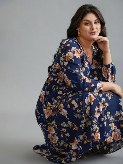 b5c2a8c7-0bad-4f73-beb4-87818e49ecff