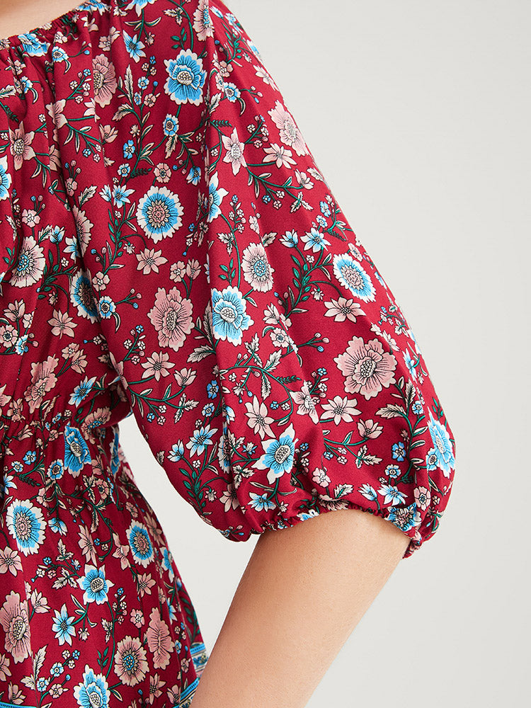 01874752-2d79-4dae-8652-cde99546b435