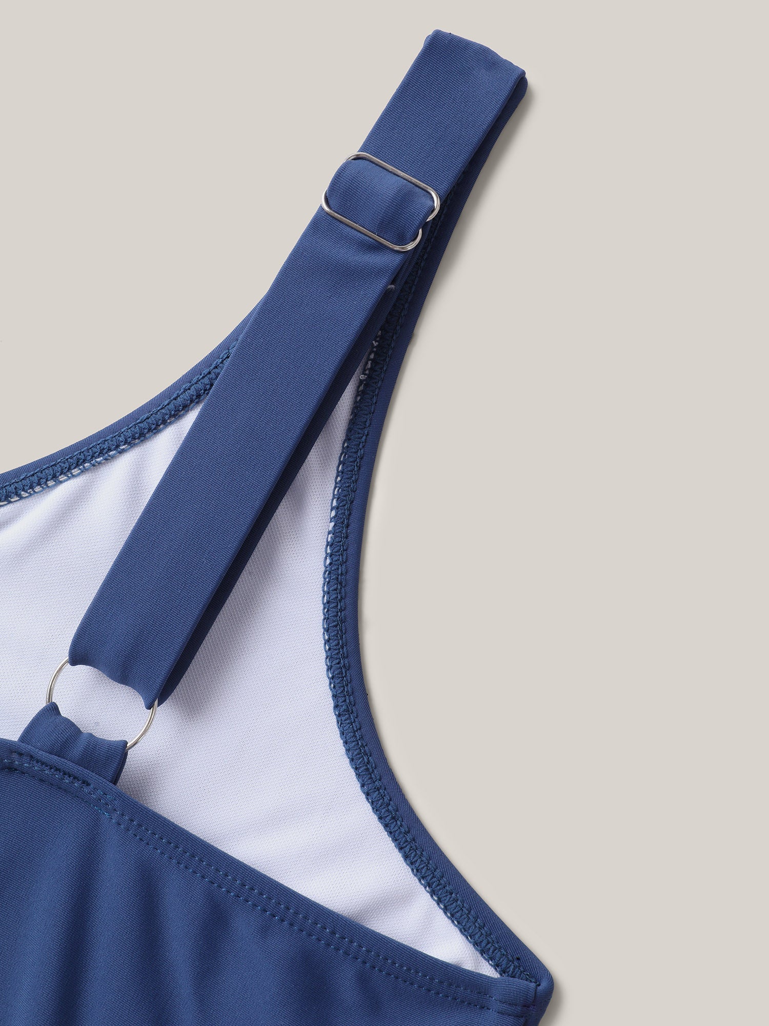 06536ffd-4ac2-41d8-a8b1-b24c6de05c18