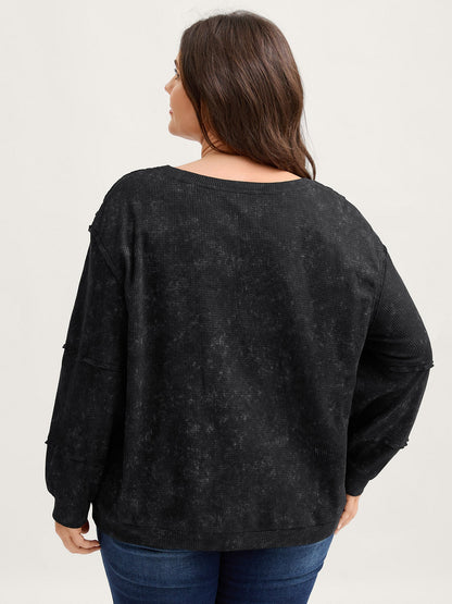 0846977d-f2c7-4e4a-947f-a0f6770780bb