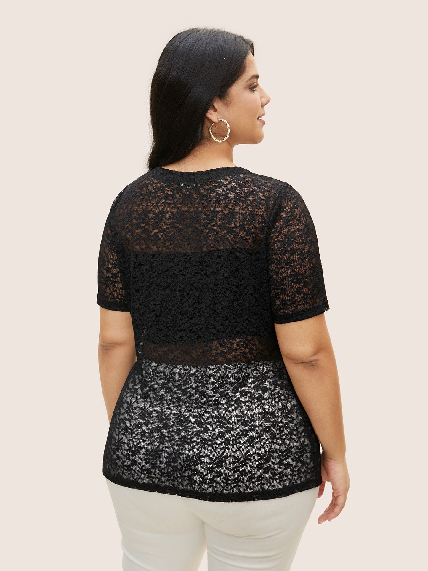 501b6ace-8f6a-4e07-a3f4-667305b898bc