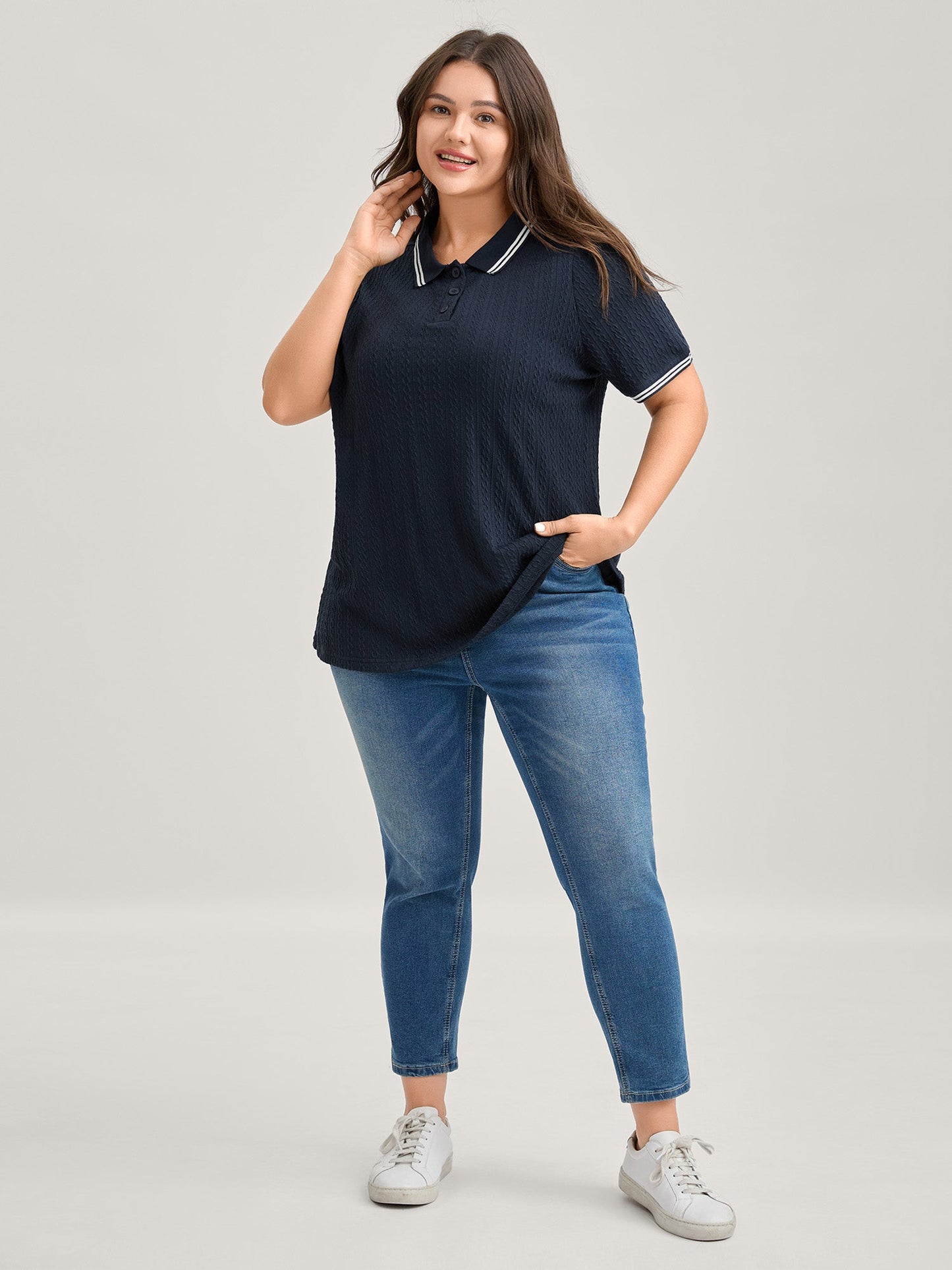 85dcd6cc-cf89-40a8-8457-9ec2f3b24f6e