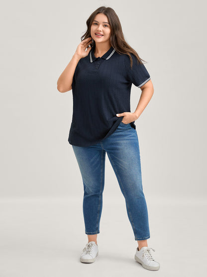 85dcd6cc-cf89-40a8-8457-9ec2f3b24f6e