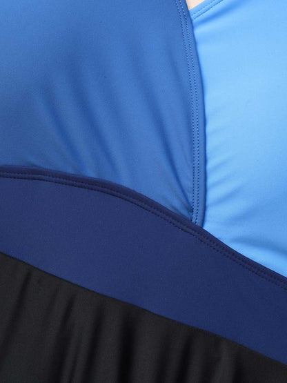 954dbcc8-5214-43d5-b9ba-514b37fd2ad2