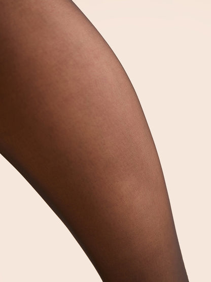 cba25078-68e3-4a1a-9798-70460aa33710