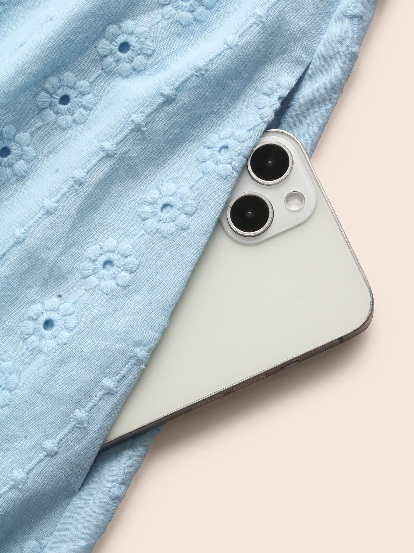 eeaade91-c6aa-4590-ae8c-c6403523f657