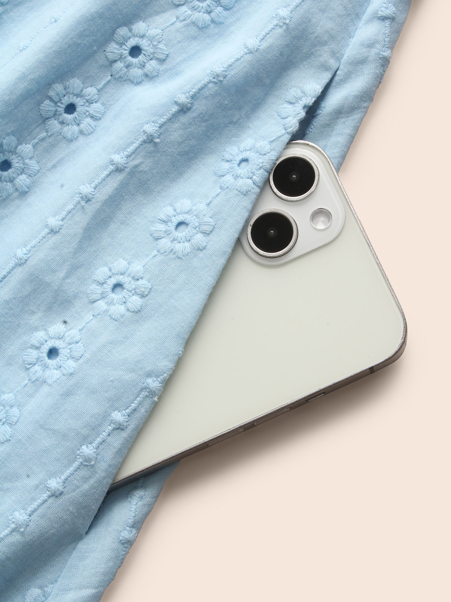 eeaade91-c6aa-4590-ae8c-c6403523f657