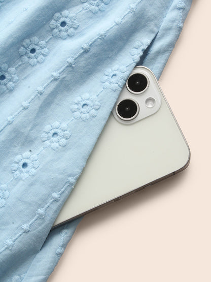 eeaade91-c6aa-4590-ae8c-c6403523f657