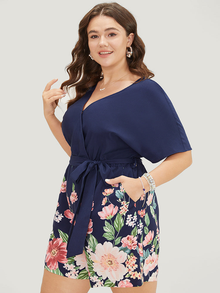 a9c86e84-8032-4a73-9599-2a62d0b8a81a