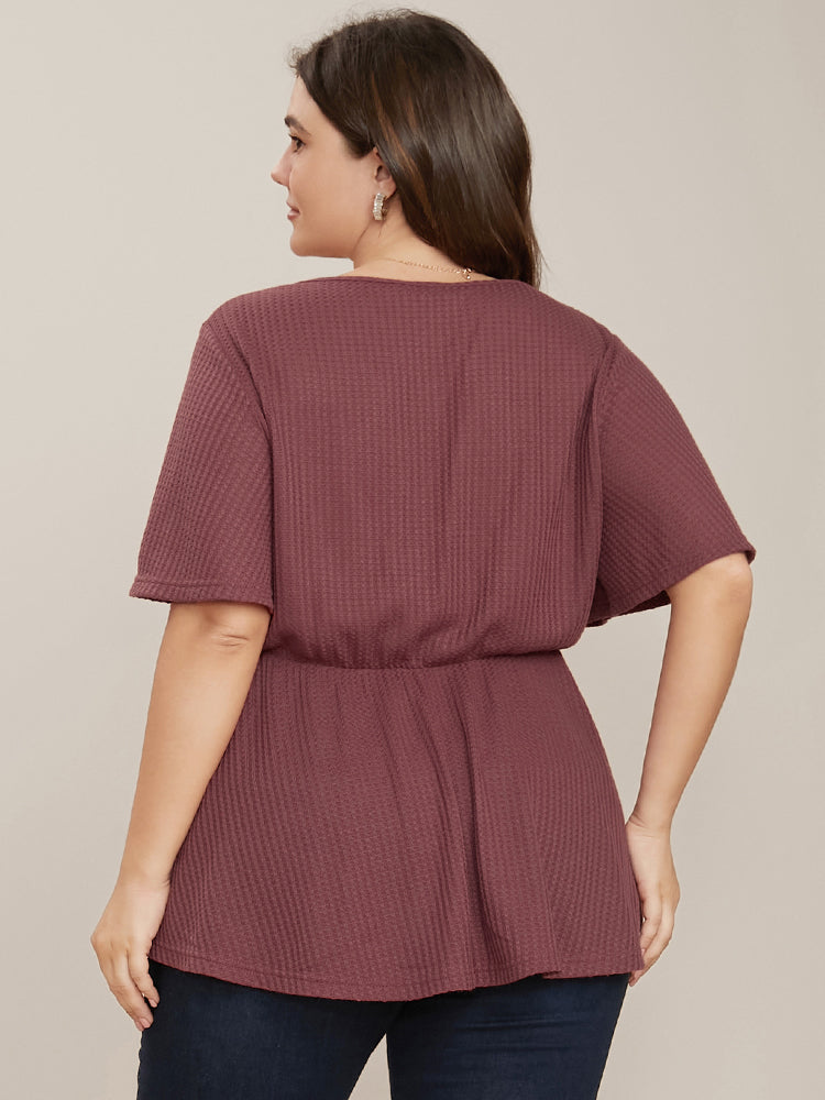 ef3cd380-cc35-44c8-a4af-eec3c4f60ca5