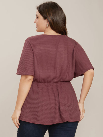 ef3cd380-cc35-44c8-a4af-eec3c4f60ca5