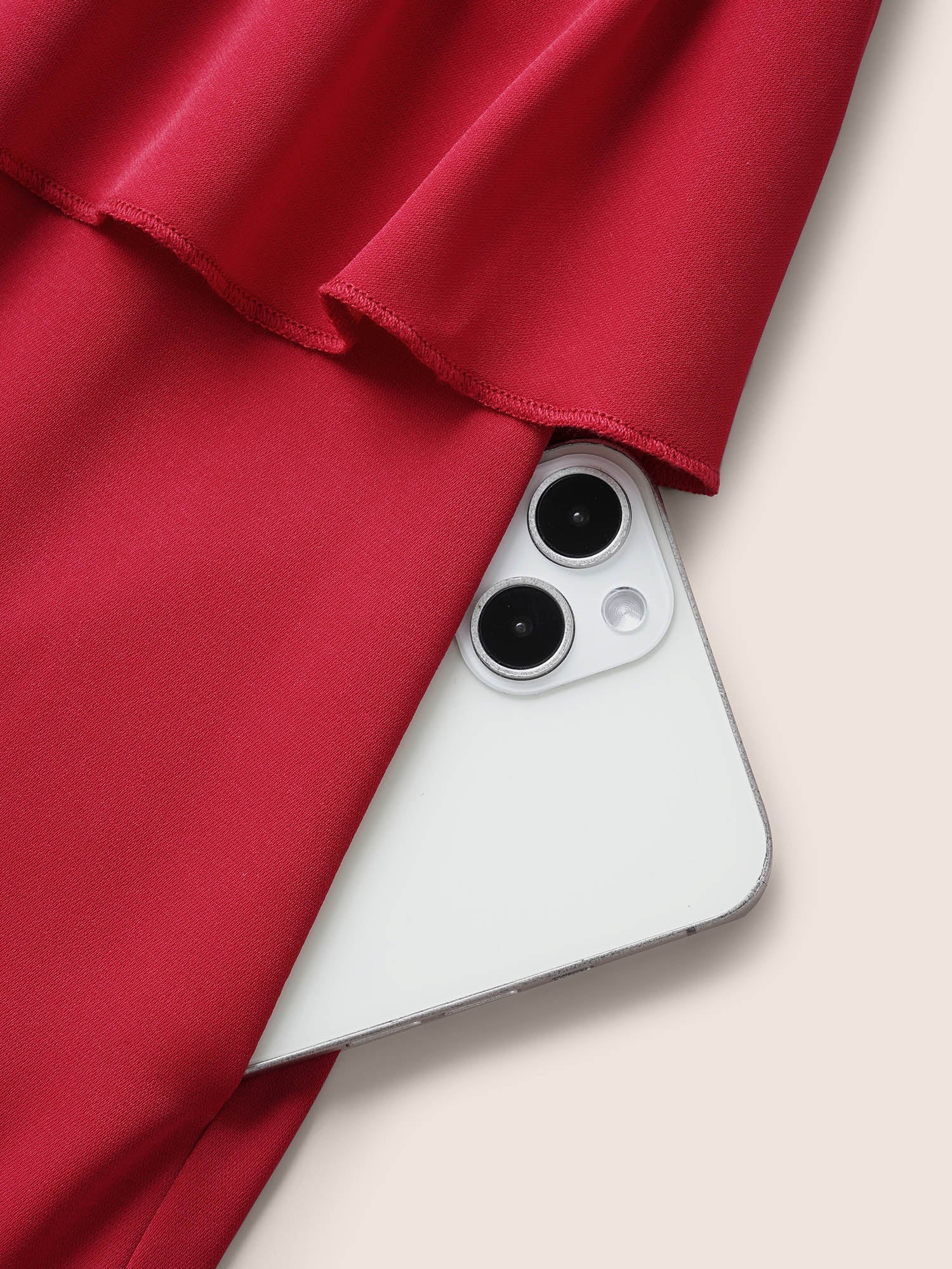 d1ab3d73-ee91-4c82-bc3a-edaba32cbd06