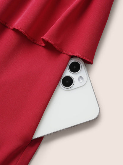 d1ab3d73-ee91-4c82-bc3a-edaba32cbd06