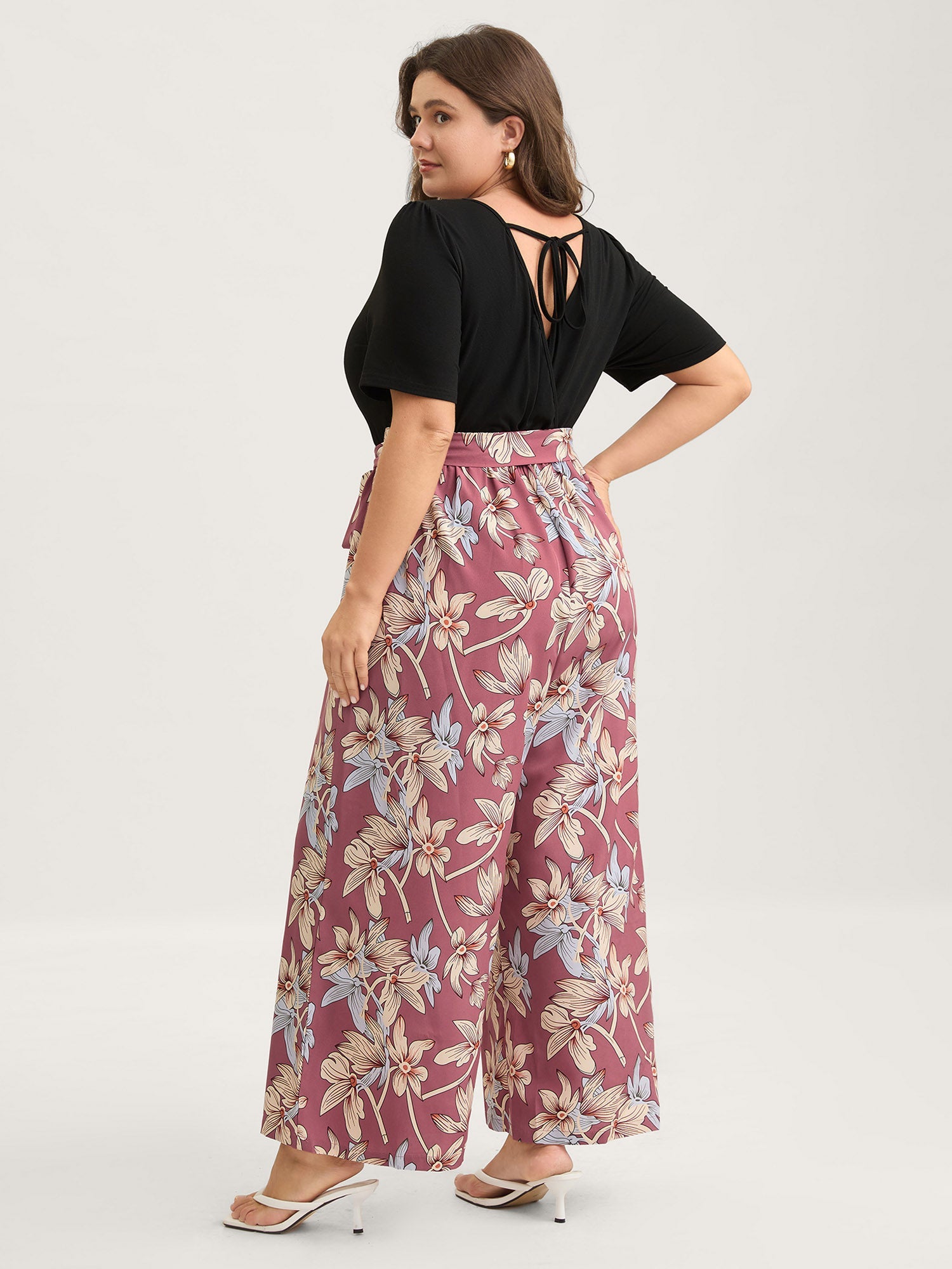 157affaa-4392-4b12-a9d1-22b07eb591a1