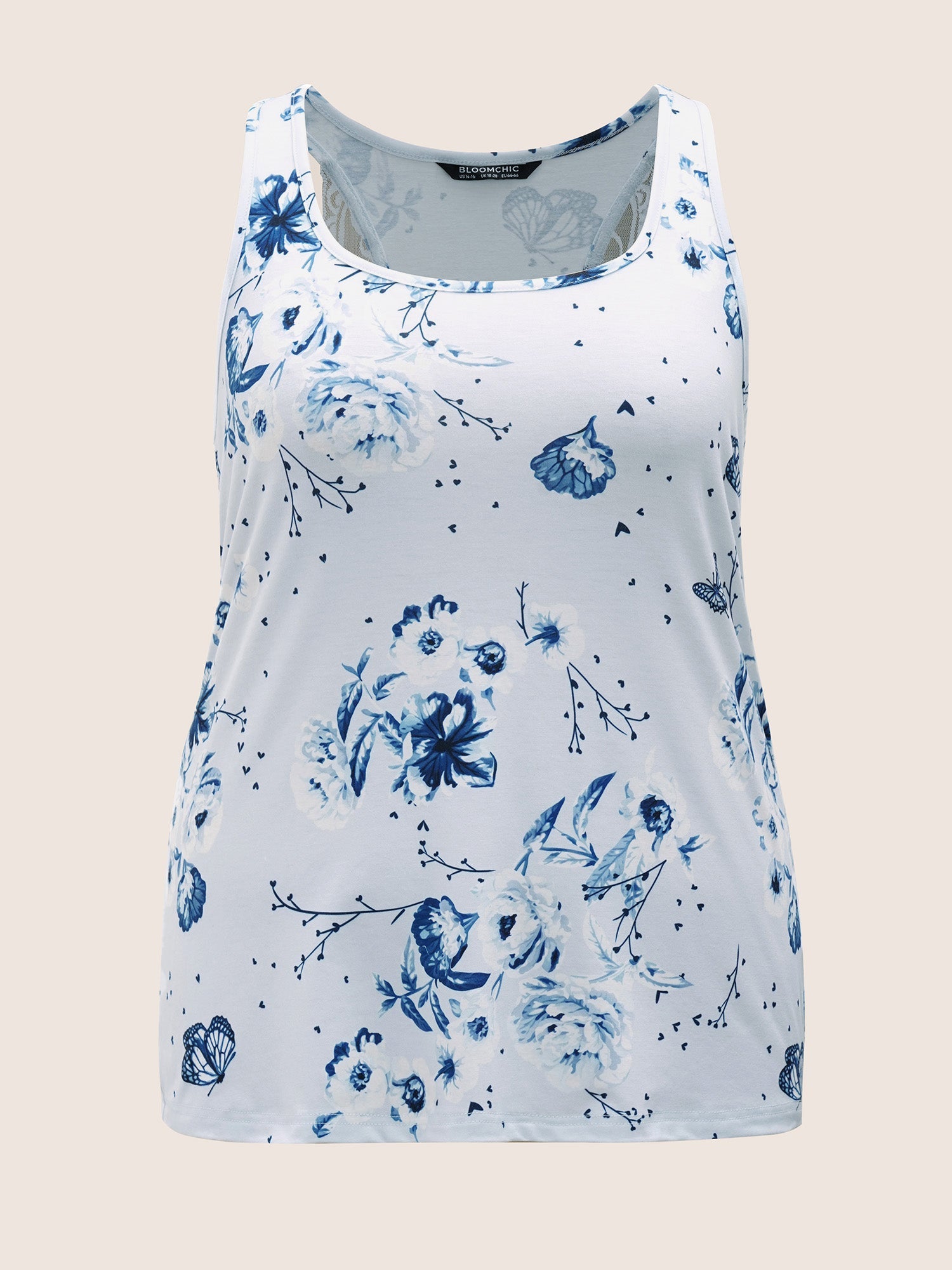 fc623cf0-a3fd-4dcf-a3be-8a75e6f69a2e