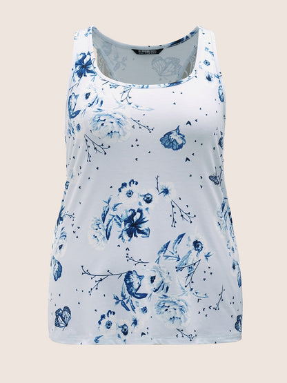 fc623cf0-a3fd-4dcf-a3be-8a75e6f69a2e