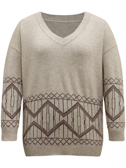 2ad3a5c9-c885-48c2-97fb-33b481a66d0d