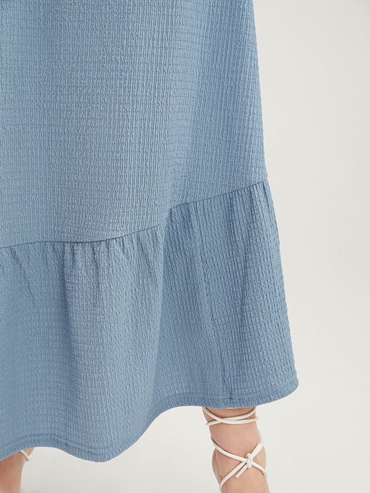 820cd768-dbe4-48aa-a9dc-5df00566bf05