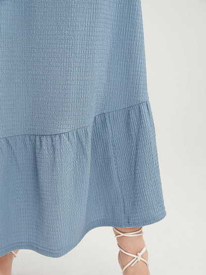 820cd768-dbe4-48aa-a9dc-5df00566bf05