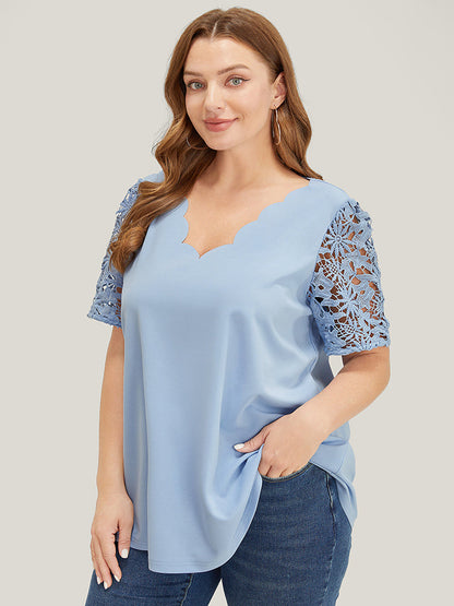 ab2a3b7e-9756-478e-b7a9-8c853e144ccd