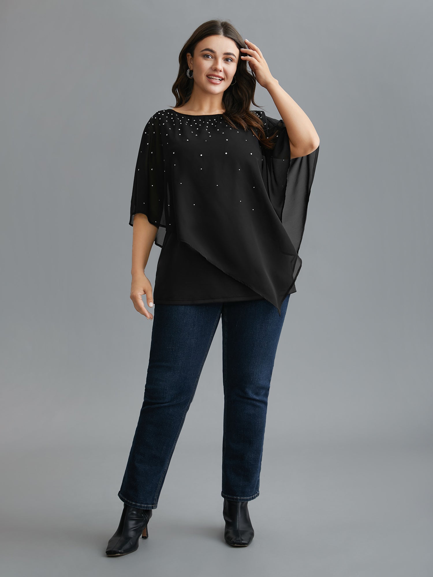 4b08ab6d-270a-44e6-a2ac-2f8fa6fa067c