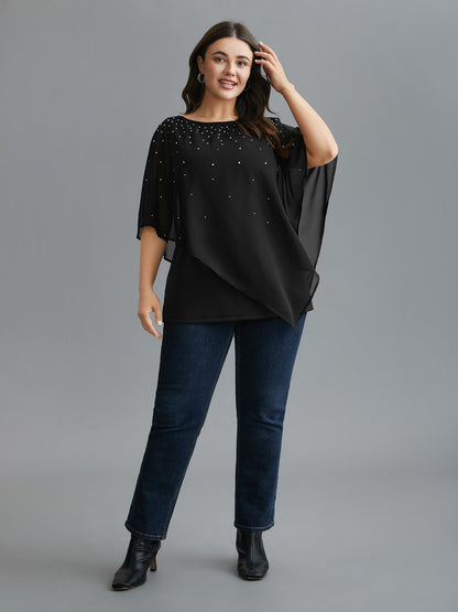 4b08ab6d-270a-44e6-a2ac-2f8fa6fa067c