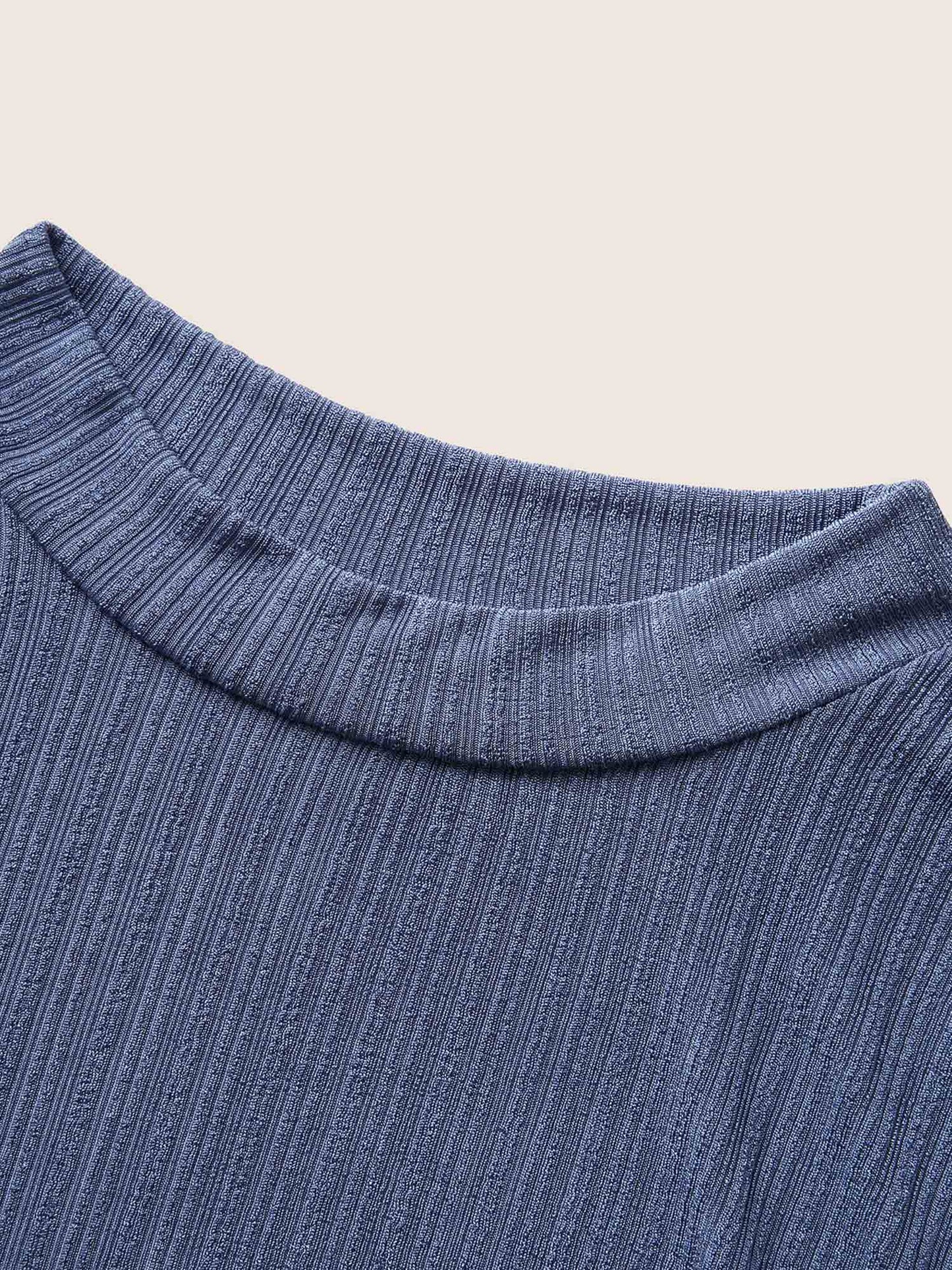 c8b6a996-8885-45b0-966b-36719b18b53f