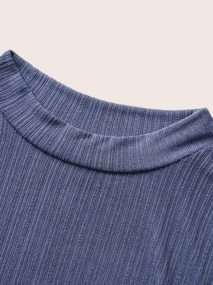 c8b6a996-8885-45b0-966b-36719b18b53f