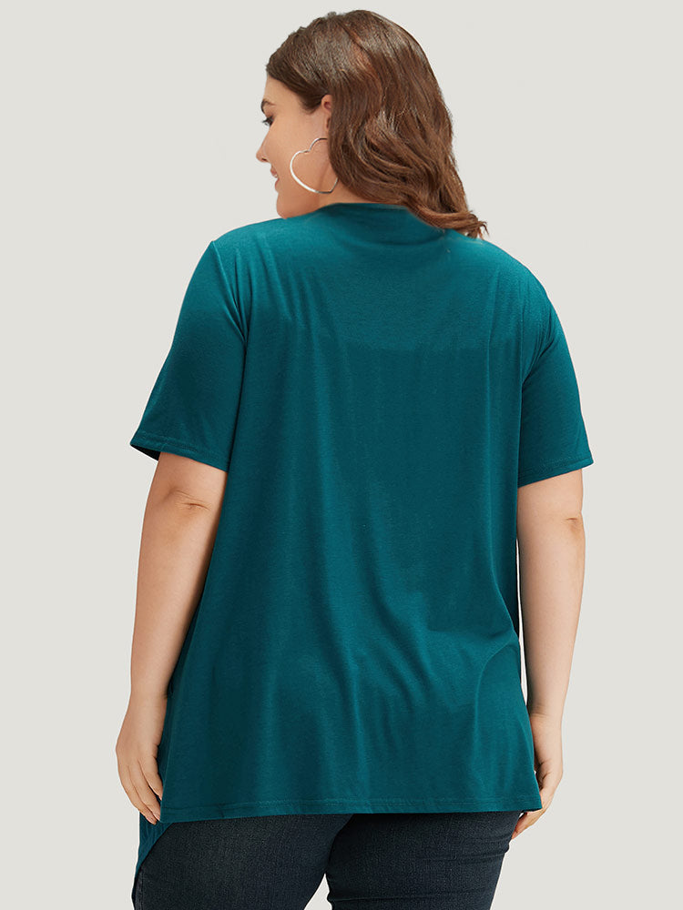 b9216962-d33e-4012-b988-45f6cb460c97