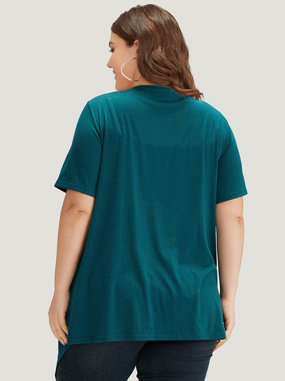 b9216962-d33e-4012-b988-45f6cb460c97