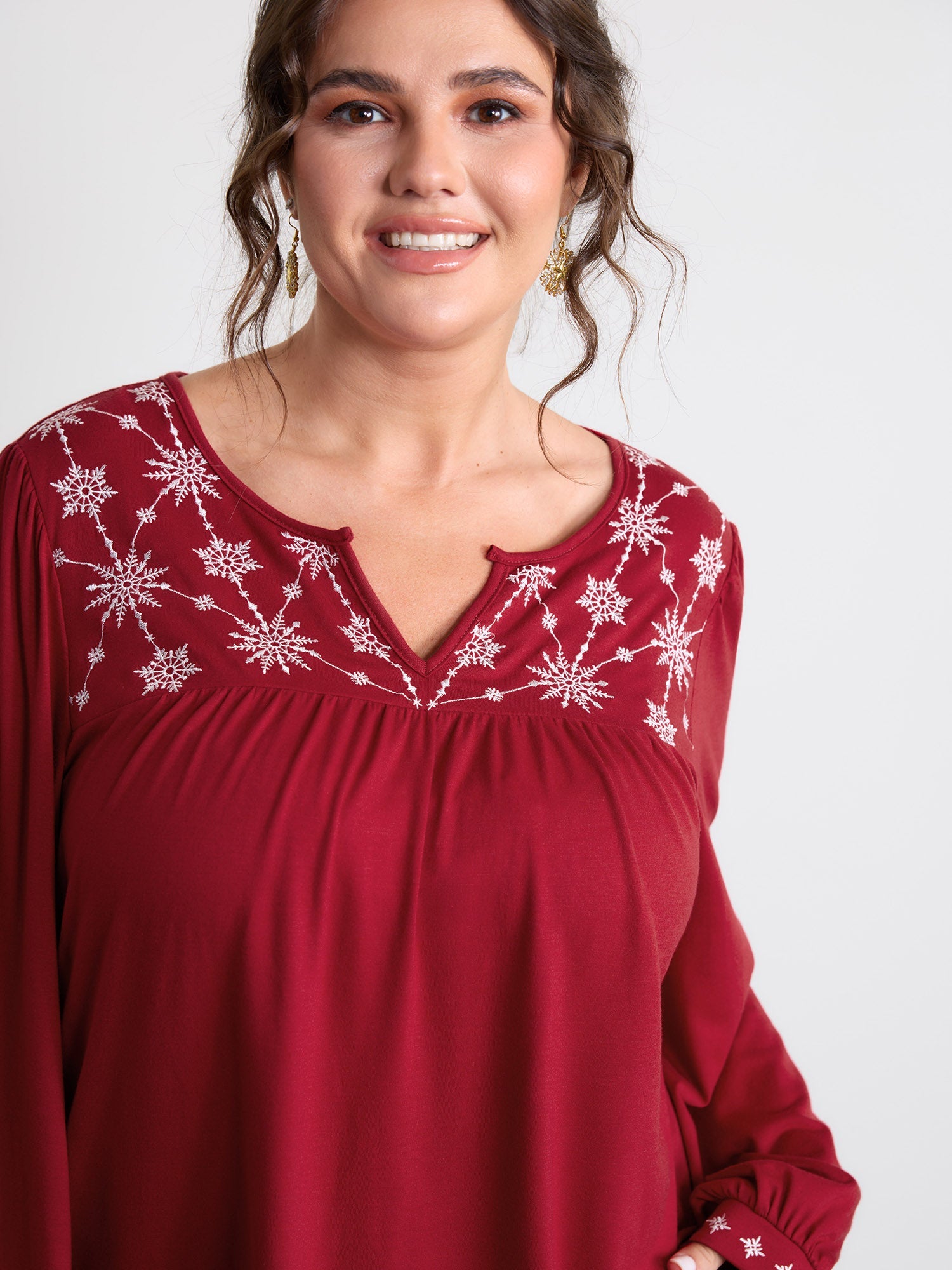 37436d0c-8d84-435b-a65e-af97fedbbaac