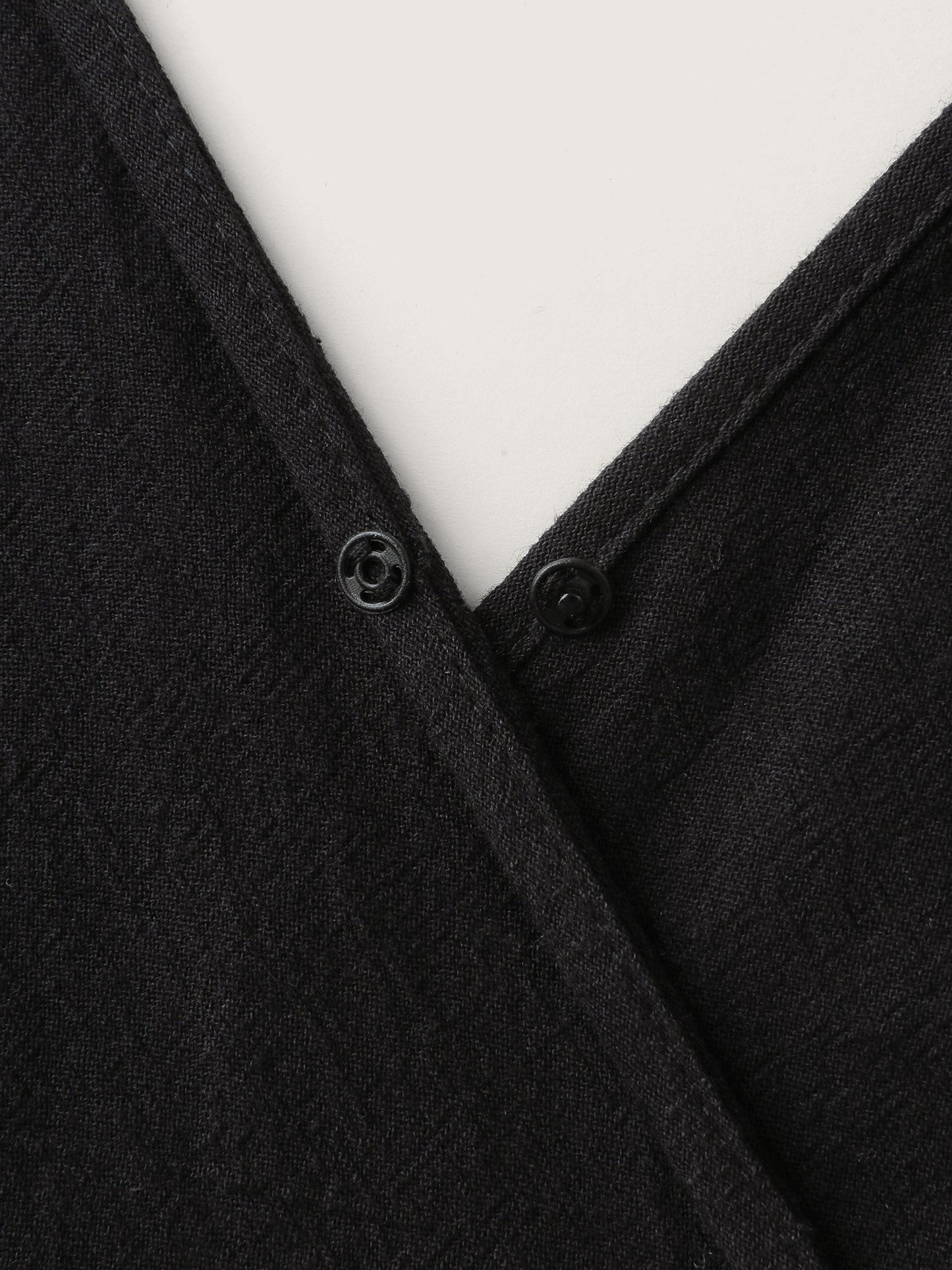 e6349419-a6cb-474e-ace9-7c4c519500a4