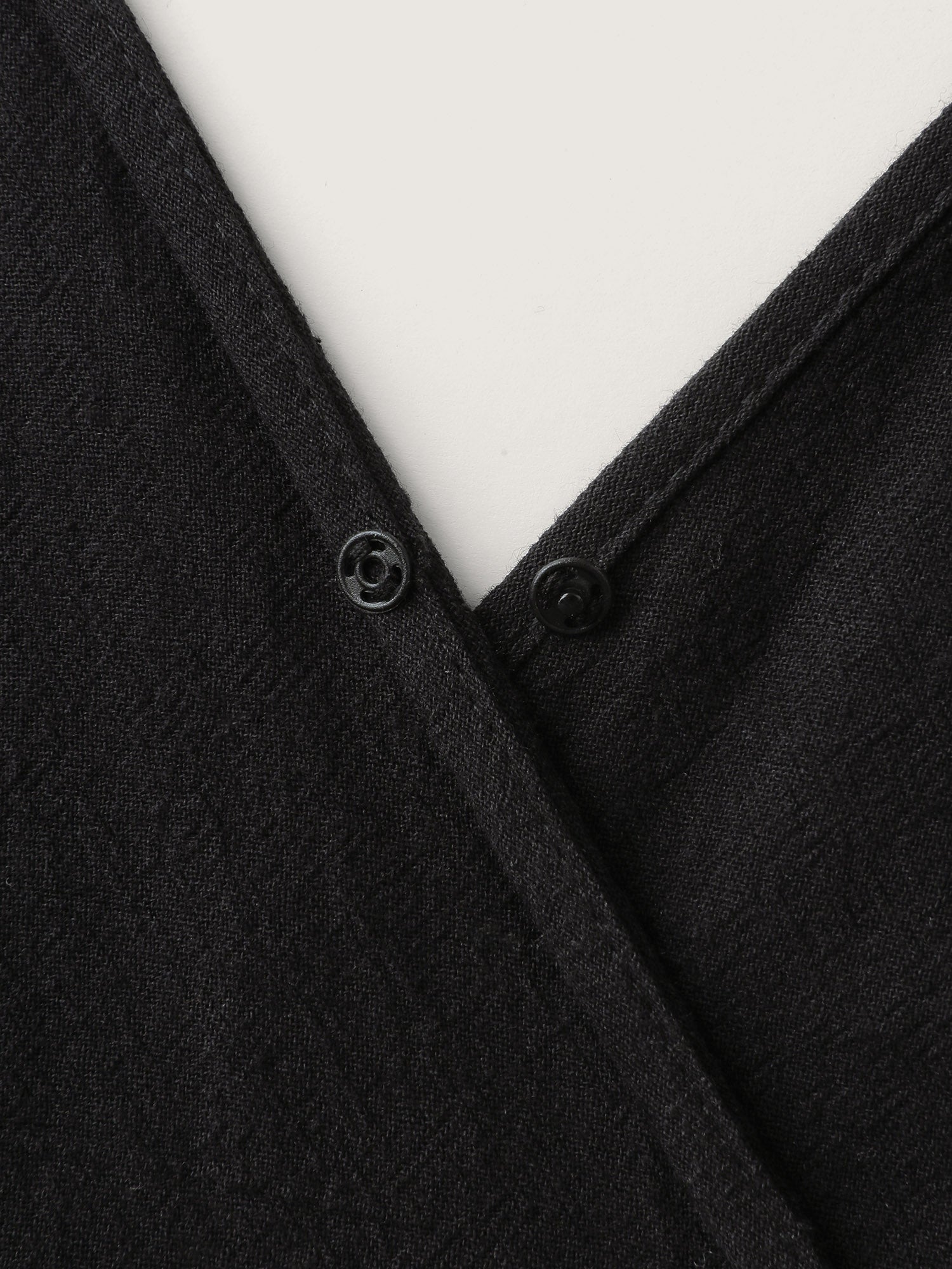 e6349419-a6cb-474e-ace9-7c4c519500a4