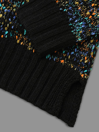 8f7b1454-de5d-4b6f-9e35-a3b6bde9d0c3