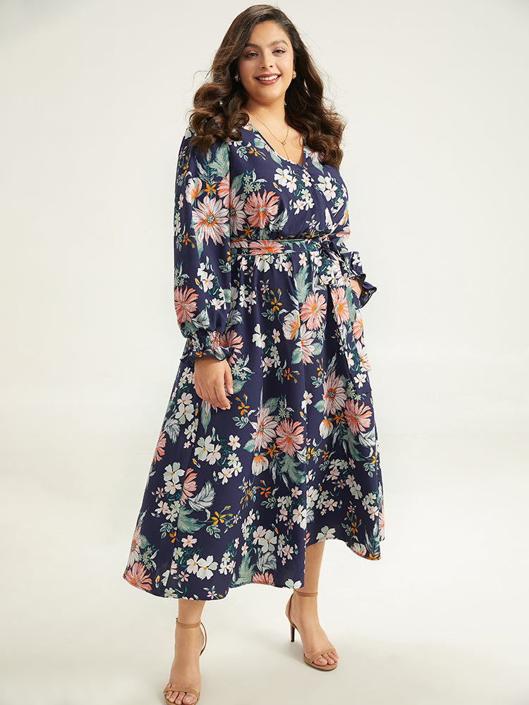 4dfb8848-a0f3-4805-8f0f-6c498ab8d5c0